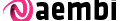 Aembi SMS